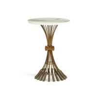 Itzel Martini Table