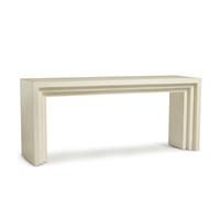 Aries Console Table