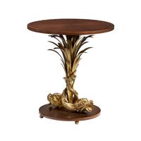 Octavia Side Table