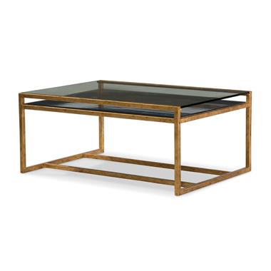 San Juan Cocktail Table