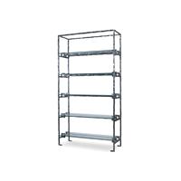 Rage Etagere