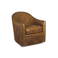 Callie Swivel Chair Ra1204s-Thu-Che