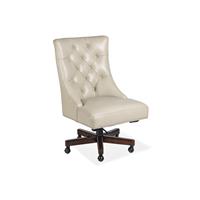 Craven Swivel Tilt Desk Chair Ra1845st-Ari-Ivo