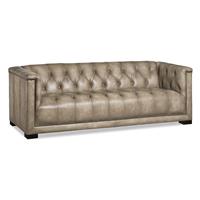 Dobbs Sofa Ra3188-Lol-Whe