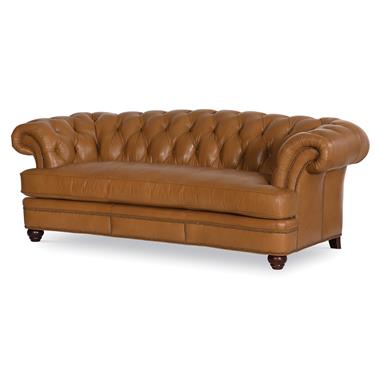 Washington Sofa