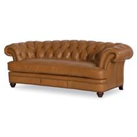 Washington Sofa Ra324-Bra-Alm